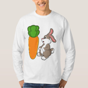 T-shirt Lapin avec carotte (2).PNG