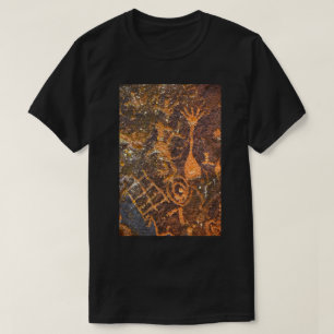 T-shirt Lapin dansant