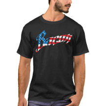 Lard américain/lard Etats-Unis