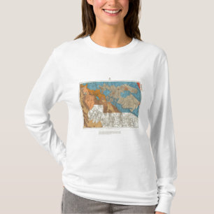 T-shirt L'Arizona 5