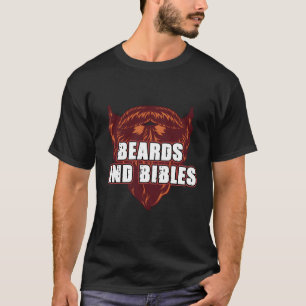 T-shirt Larmes Et Bibles Citation Motivationnelle Christia