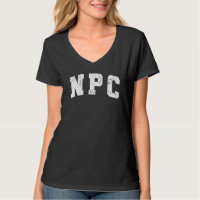 Larping Live Action Rôle Jeu de rôle Larp Npc