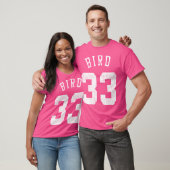 T-shirt Larry Legend (Unisexe)