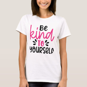 T-shirt L'art du chien positif Devis motivationnel