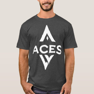 T-shirt Las Vegas Aceees 3