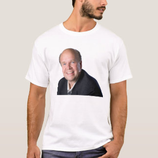 T-shirt Lasse The Wub Final?
