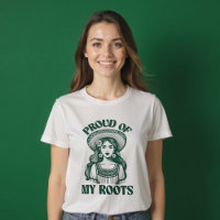Latina Fière de mes racines Mois du patrimoine his