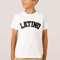 Latino Pride, Fête des pères, espagnol, Mexique