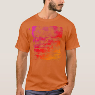 T-shirt L'Atmosphère