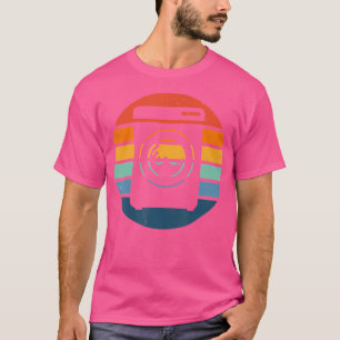 T-shirt Lave-linge Lave-linge Lave-linge