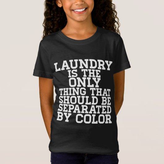 T-Shirt Lave séparée - Black Power Black History Mont (Devant)