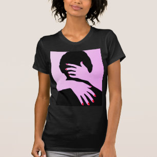 T-shirt L'avènement de minuit