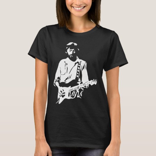 T-shirt Layla (Devant)