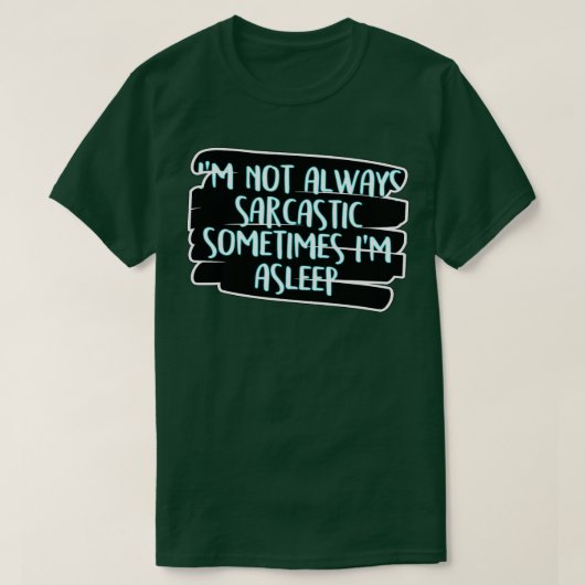 T-shirt Lc Waikiki Singe (Design devant)