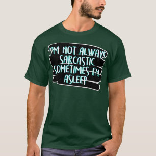 T-shirt Lc Waikiki Singe