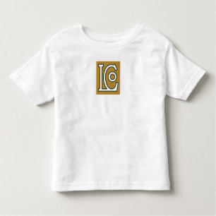 T-shirt LCO