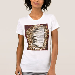 T-shirt L'Dernier Endroit Calme