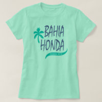 Le Bahia Honda la Floride verrouille le palmier