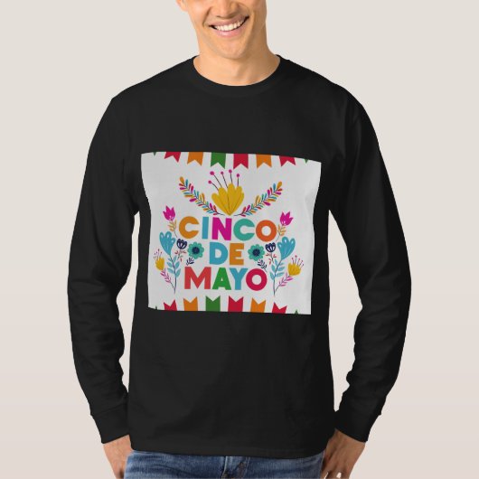 T-shirt Le beau design (Devant)