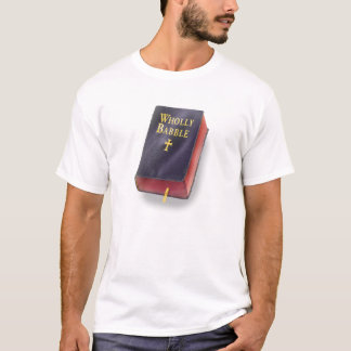 T-shirt Le Bébé !