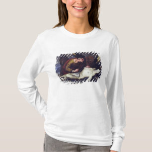 T-shirt Le bon Samaritain