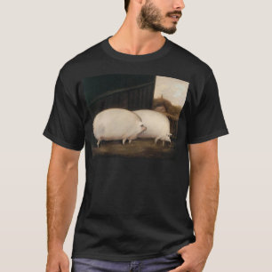 T-shirt le bröther peut j'avoir quelques öats