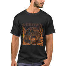 Le Brown Derby