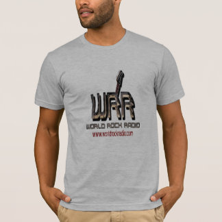 T-shirt Le butin Krew T des hommes