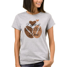 Le café est comme le café pour les amateurs de caf