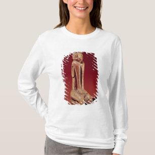 T-shirt Le chat principal de Marco, de la Floride