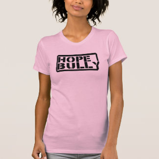 T-shirt Le Chemise-Logo des femmes