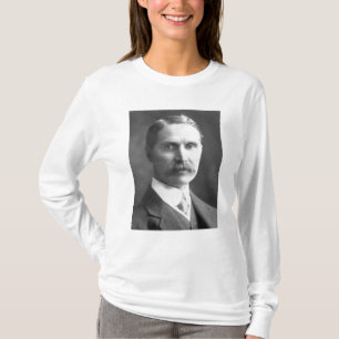 T-shirt Le chéri Andrew Bonar Law M.P. de droite