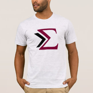 T-shirt Le CLASSIQUE