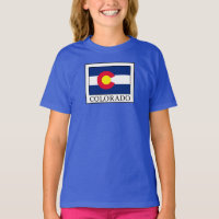 Le Colorado