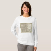 T-shirt Le Colorado 12 (Devant entier)
