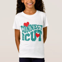 Le Connecticut