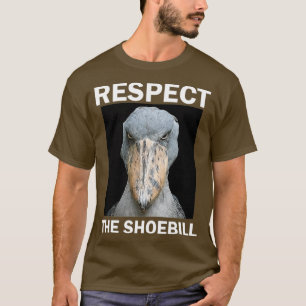 T-shirt Le Costume Humain De La Soirée Vintage nouveauté C