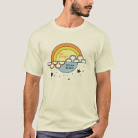 Le coucher du soleil ; Plage d'océan