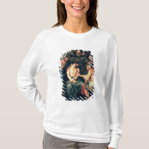 T-shirt Le couronnement avec des épines, 1618-20