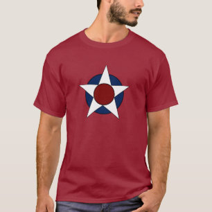T-shirt Le croisé