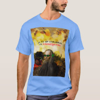 Le Da Vinci moderne
