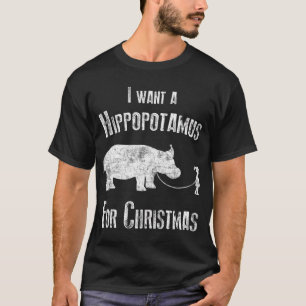 T-shirt Le Débardeur du logo Walking Dead