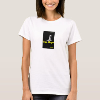 T-shirt Le Débardeur d'urgence