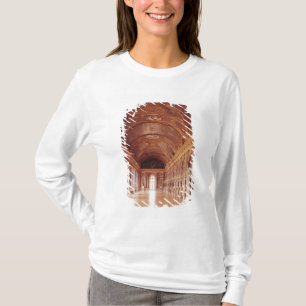 T-shirt Le DES Glaces 1678-84 de Galerie
