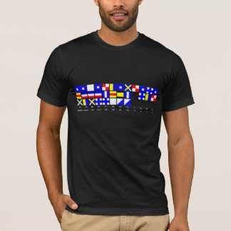 T-shirt Le football de l'Angleterre de défenseurs de coupe