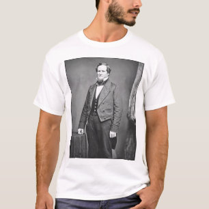 T-shirt Le Général William Barksdale