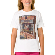 Le Grand Enchanteur
