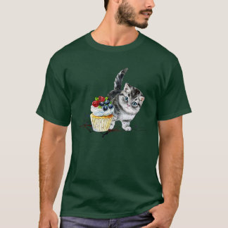 T-shirt Le Grand Gourmand 5