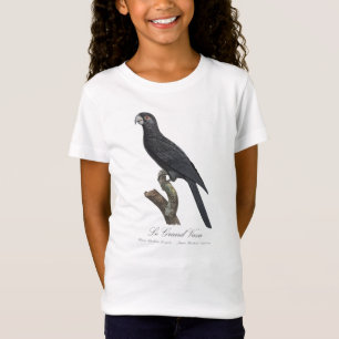 T-Shirt Le Grand Vaza / Grand Vasa Parrot