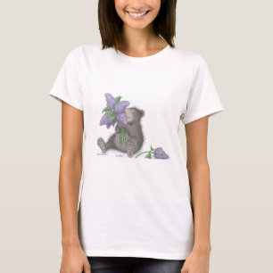 T-shirt Le Gruffies® - habillement